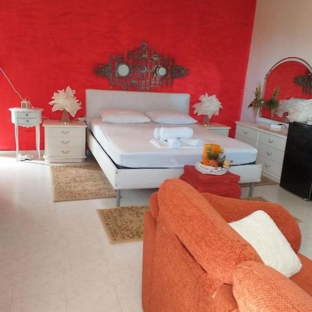 Roulas Cozy Apartments Artemida  Dış mekan fotoğraf